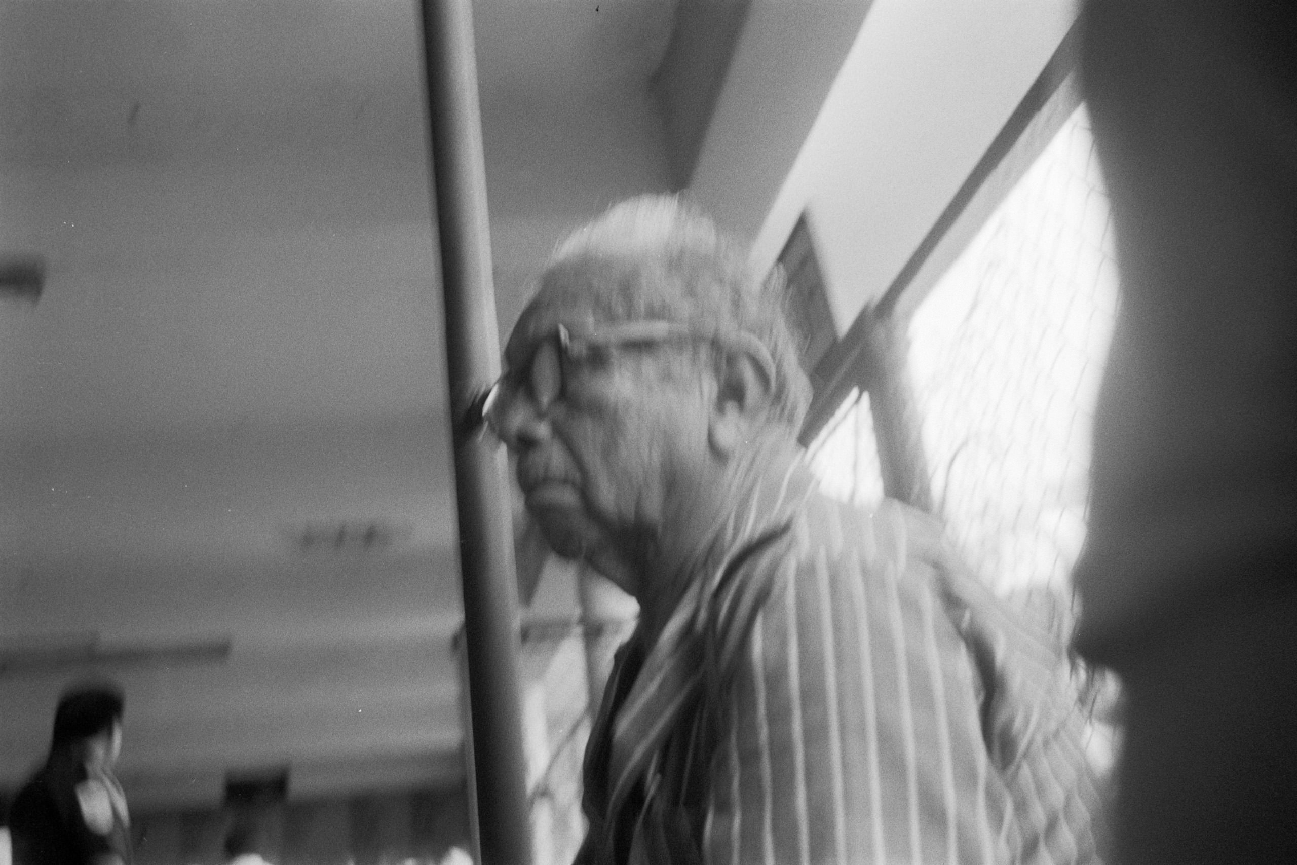 AHP FilmScan 240807 0668